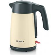 BOSCH TWK7L467 